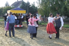 DSCF5504