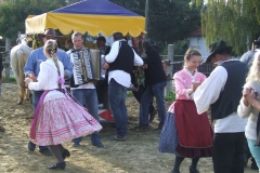 DSCF5514