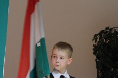 DSCN4548