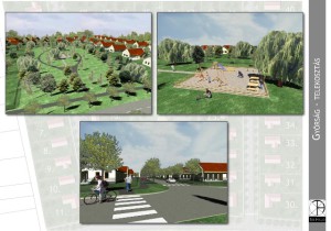 gyorsagtelkek03