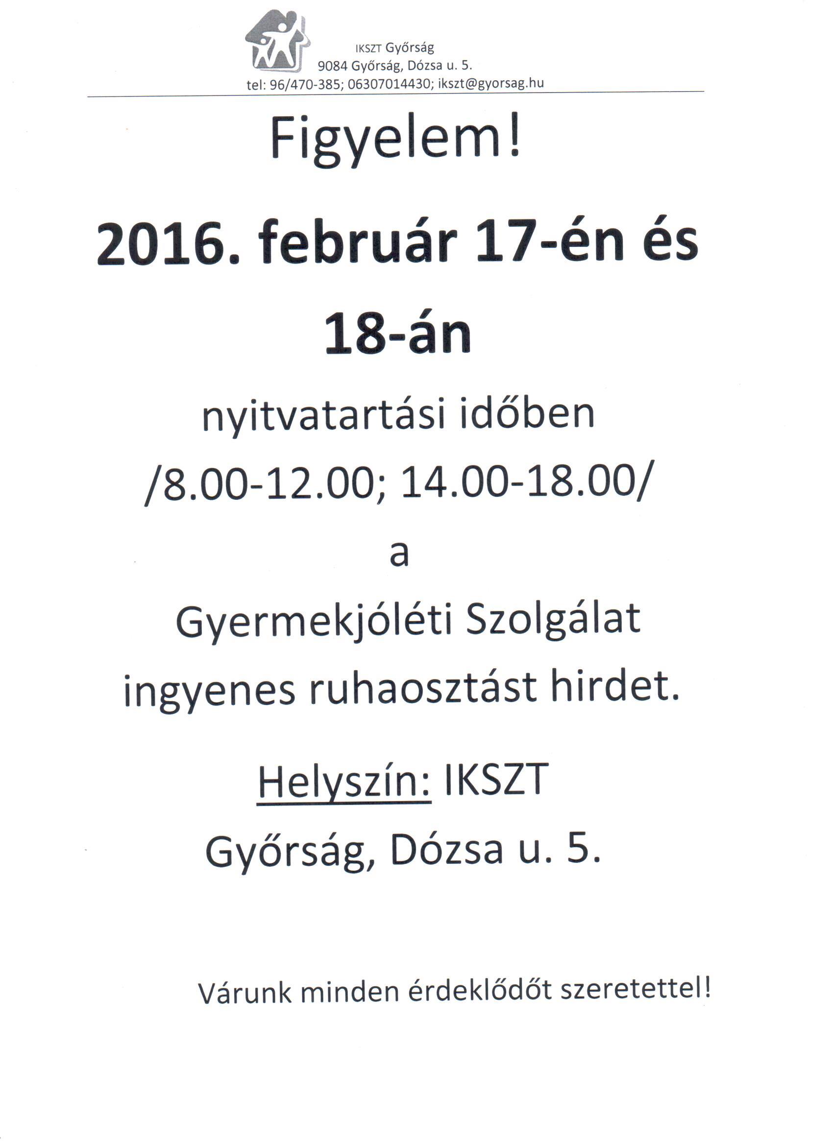 INGY.RUHAOSZT