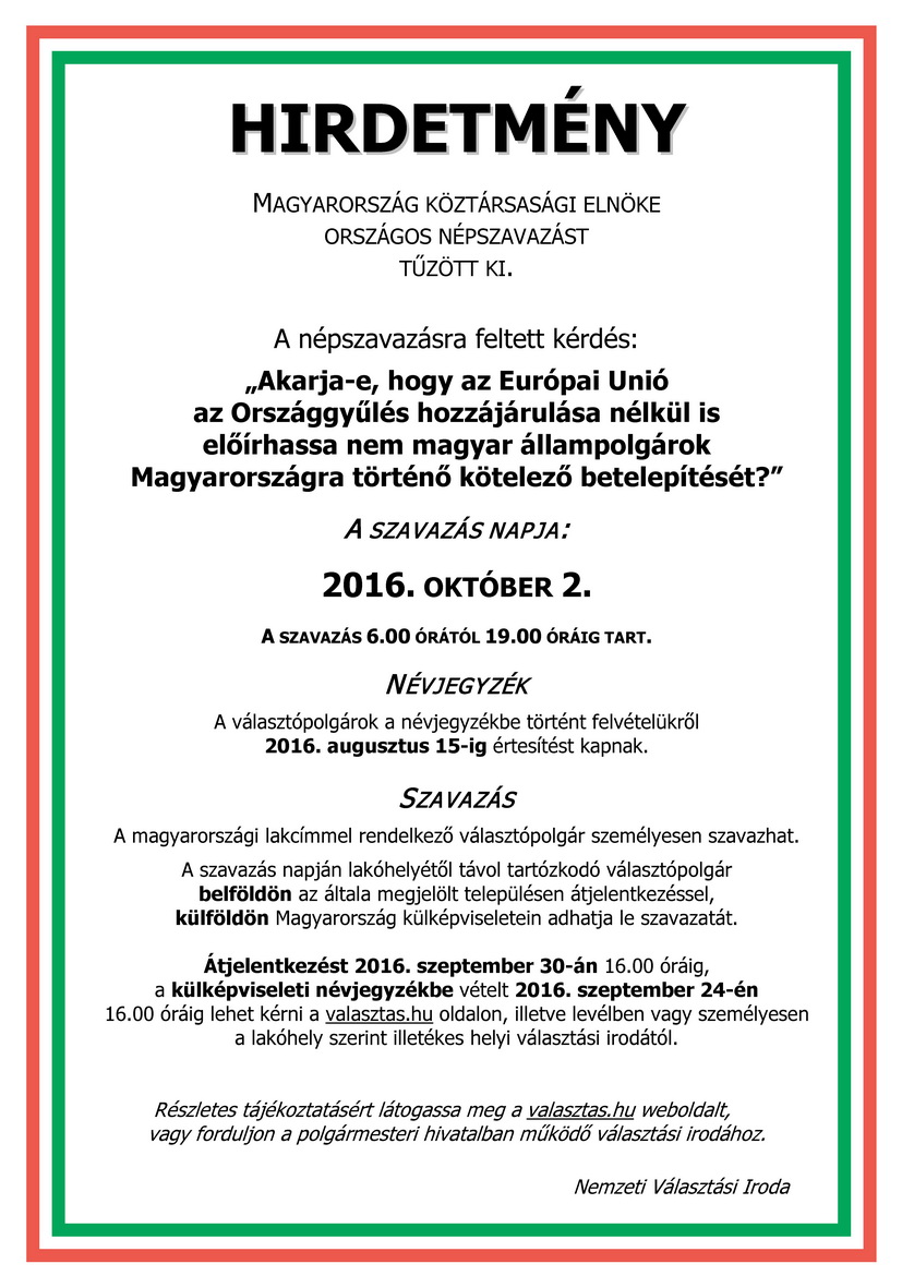 20161002_Nepszavazas